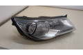 Фара передняя  Volkswagen Tiguan 2007-2011 правая 
