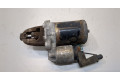 Стартер  Mitsubishi Colt 2004-2008 1.1  MR994922, M000T45271ZT   