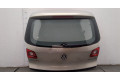 Замок багажника  Volkswagen Tiguan 2007-2011       