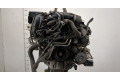 Генератор  Mercedes GLC X253 2015-2022       A0009069305    