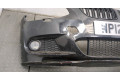 Бампер  BMW 3 E90, E91, E92, E93 2005-2012 передний   