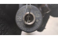 Форсунка топливная  Audi A8 (D3) 2002-2005    0445110158     