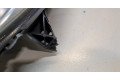 Фара передняя  Nissan Micra K12E 2003-2010 правая 
