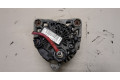Генератор  Renault Megane 2 2002-2009       800667610A   2  1.9 дизель