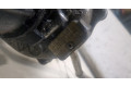  Турбина  Nissan Micra K12E 2003-2010             1441100QAR