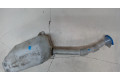 Бачок омывателя  Honda Stream 2000-2006 76840S7AG0    2