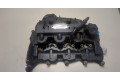 Клапанная крышка двигателя ДВС  Land Rover Range Rover Sport 2005-2009 2.7     