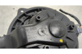 Моторчик печки  KIA Soul 2014-2019 97113B2000    97113B2000   