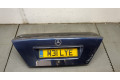 Замок багажника  Mercedes C W202 1993-2001       