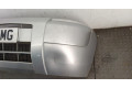 Бампер  Citroen Berlingo 2002-2008 передний   7401W7, 7414KK, 7414CT