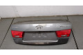 Замок багажника  Hyundai Sonata NF 2005-2010       