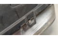 Фара передняя  Ford Mondeo 3 2000-2007 правая 