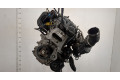 Форсунка топливная  Chevrolet Equinox 2017-2021    12662571, 12654644     