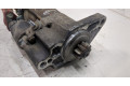 Стартер  Land Rover Range Rover Sport 2009-2013      