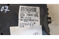 Блок предохранителей  Ford Focus 2 2005-2008         