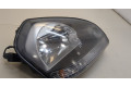Фара передняя  Hyundai Tucson 1 2004-2009 правая 