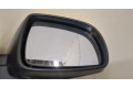 Зеркало боковое  Nissan Note E11 2006-2013  правое           963019U100