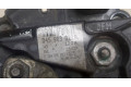 Генератор  Volkswagen Polo 2005-2009           
