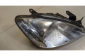 Фара передняя  Mitsubishi Lancer 9 2003-2006 правая 