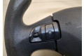 Руль  KIA Ceed 2007-2012           