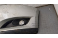 Бампер  Toyota Auris E15 2006-2012 передний     5211902970