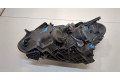 Фара передняя  Nissan Qashqai 2006-2013 правая 