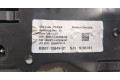 Панель приборов  Ford Focus 3 2011-2015            1.6  Дизель
