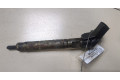 Форсунка топливная  Mercedes GL X164 2006-2012    0445115066     