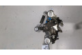 Замок капота  Peugeot 2008 2013-2016     