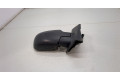 Зеркало боковое  Ford Fusion 2002-2012  правое           1379884, 2N1117682BL
