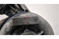  Турбина  Citroen C4 Grand Picasso 2006-2013             