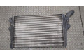 Интеркулер  Volkswagen Sharan 2000-2010 2.0  7M3145804    