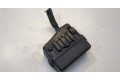 Блок предохранителей  Lexus LS460 2006-2012          4.6