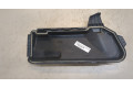 Крышка блока предохранителей  Mercedes CLS C219 2004-2010      2115400582   