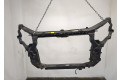 Замок капота  KIA Sorento 2009-2014     