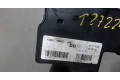 Блок предохранителей  Citroen C4 Grand Picasso 2006-2013      6500AX      1.8