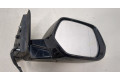 Зеркало боковое  Honda CR-V 2006-2012  правое           76200SWWE41ZA, 76200SWWE41ZB, 76200SWWE41ZC