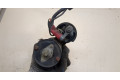 Стартер  Audi A4 (B6) 2000-2006 3  078911023D   