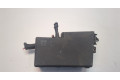 Блок предохранителей  Ford Focus 2 2008-2011      3M5T14A142AB   