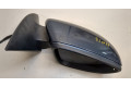 Зеркало боковое  Volkswagen Passat CC 2008-2012  правое           