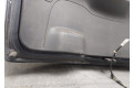 Замок багажника  Ford Mondeo 4 2007-2015       