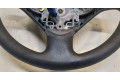 Руль  Citroen Berlingo 2012-            96809101zd