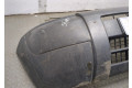 Бампер  Citroen Berlingo 2002-2008 передний   7401W7