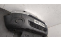 Бампер  Citroen Berlingo 2012-2018 передний   7401PT