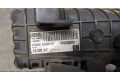 Интеркулер  Opel Meriva 2010-   1302214, 13337687    