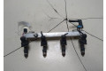 Форсунка топливная  Opel Meriva 2010-    0280158181     