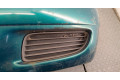 Бампер  Toyota Corolla E11 1997-2001 передний   5211902170