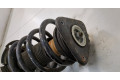 Стойка амортизатора  Ford Kuga 2012-2016 CV6118K001DBB     