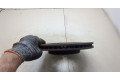Диск тормозной  Ford Escape 2001-2006   передний         