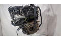 Клапанная крышка двигателя ДВС  Mercedes Sprinter 2006-2014 2.1  A6510100830   